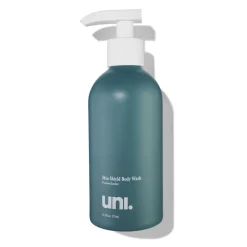Eau des Sens Hand and Body Wash 200ML