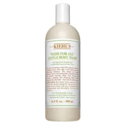 Eau des Vignes Shower Gel 200ML