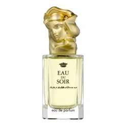 Eau du Soir Eau de Parfum 50ML
