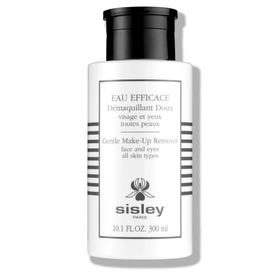 Eau Efficace Gentle Make-Up Remover 300ML