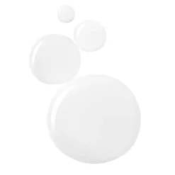 Eau Efficace Gentle Make-Up Remover 300ML