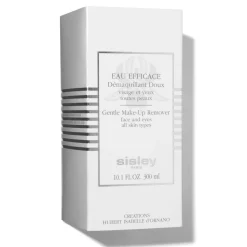 Eau Efficace Gentle Make-Up Remover 300ML