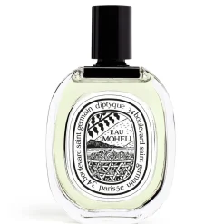Eau Mohéli Eau de Toilette 100ML