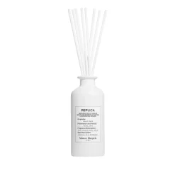 Eau Parfumée Au Thé Vert Evergreen Kit 85ML