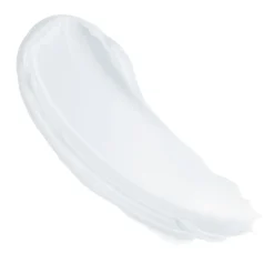 Eau Parfumée Thé Blanc Body Shower Gel