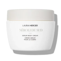 Eau Parfumée Thé Blanc Body Lotion