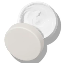Eau Parfumée Thé Blanc Body Lotion