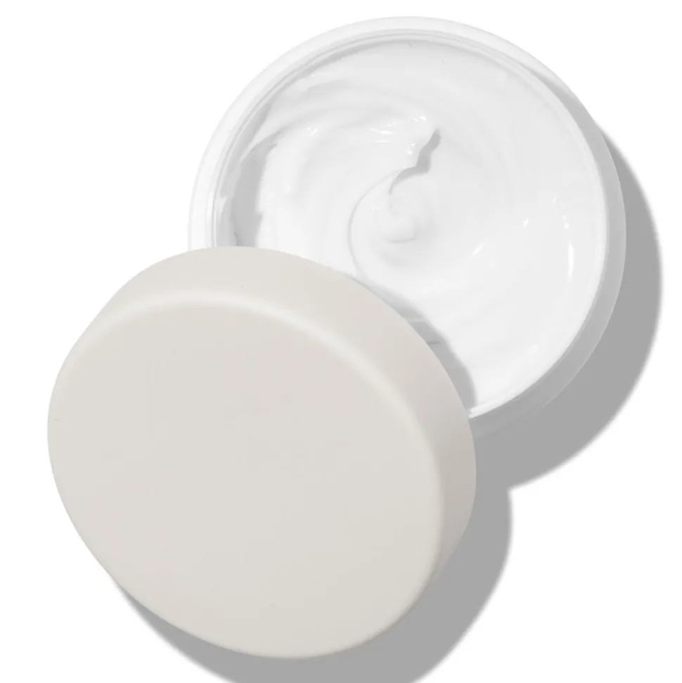 Eau Parfumée Thé Blanc Body Lotion