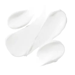 Eau Parfumée Thé Blanc Body Lotion