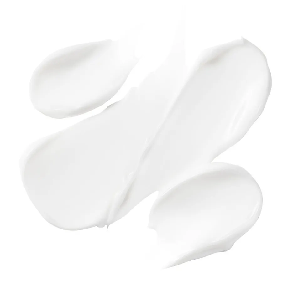 Eau Parfumée Thé Blanc Body Lotion
