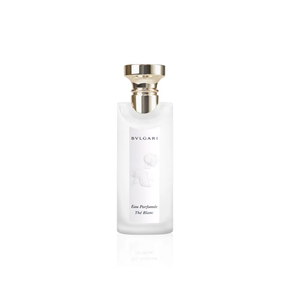 Eau Parfumée Thé Blanc Eau de Toilette