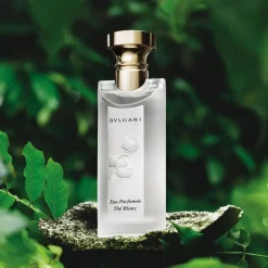 Eau Parfumée Thé Blanc Eau de Toilette