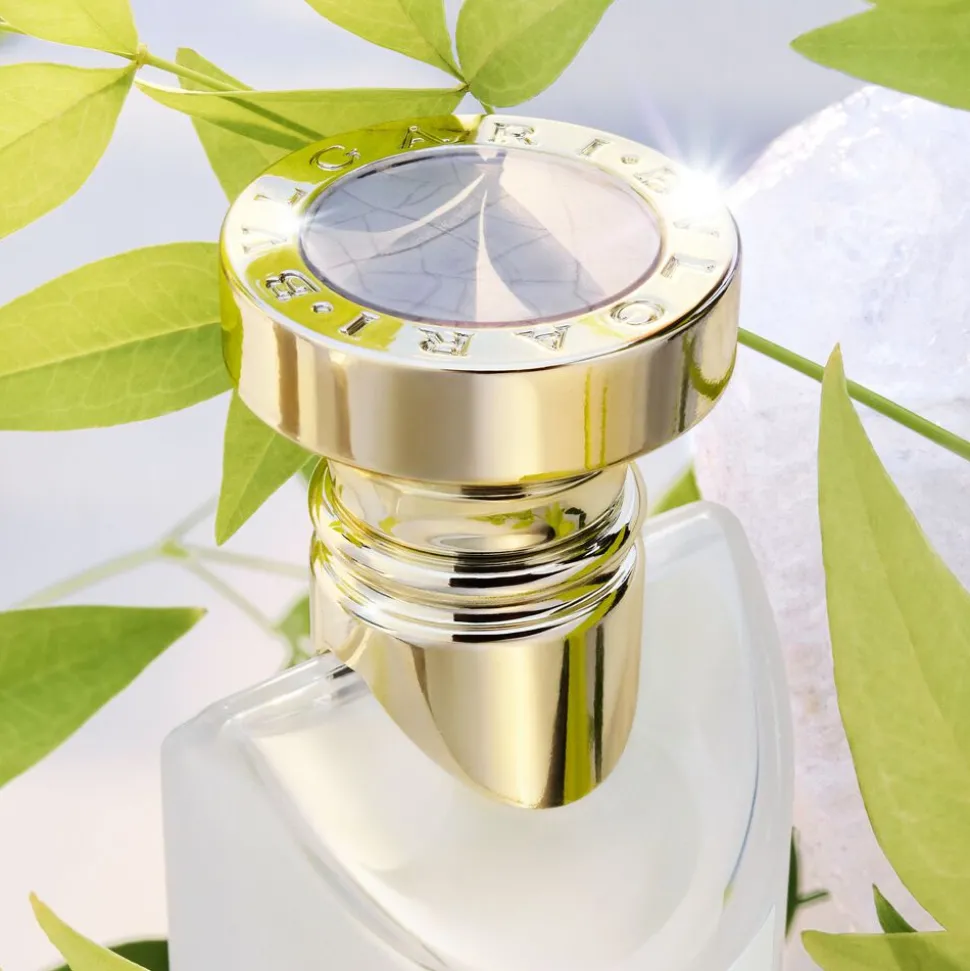 Eau Parfumée Thé Blanc Eau de Toilette