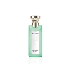 Eau Parfumée Thé Vert Eau de Toilette