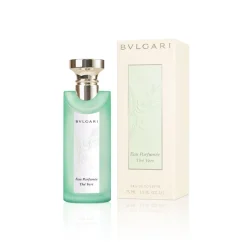 Eau Parfumée Thé Vert Eau de Toilette