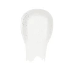 Eau Parfumée The Vert Body Shower Gel