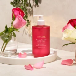 Eau Parfumée The Vert Body Shower Gel