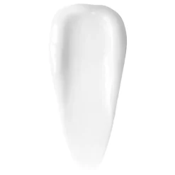 Eau Parfumée The Vert Body Lotion