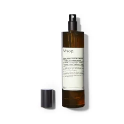 Eau Rose Fragrance Set