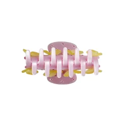 Eau Rose Perfumed Stickers