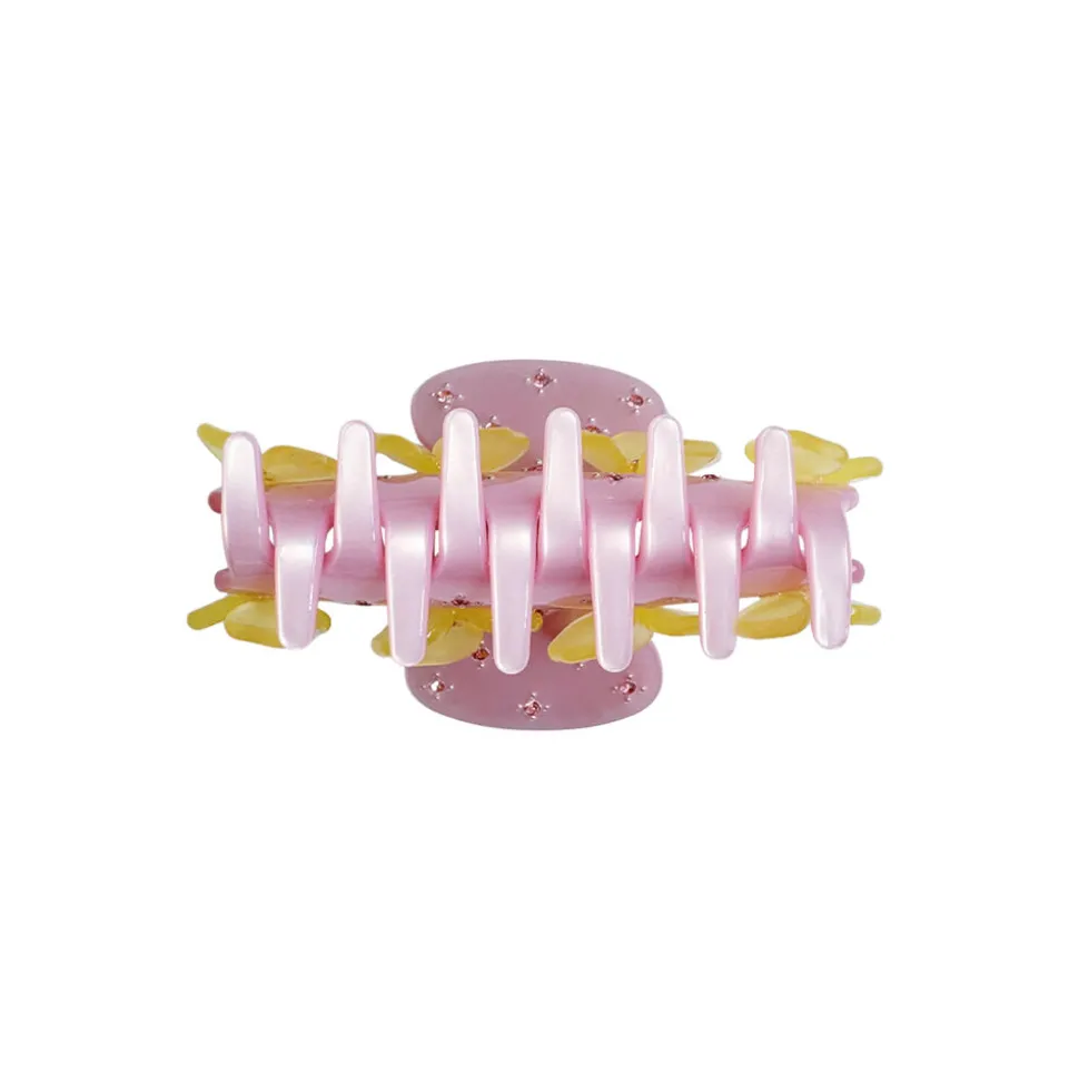 Eau Rose Perfumed Stickers