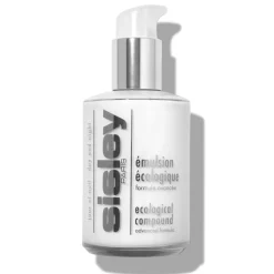 Ecological Compound Advanced Formula 125ML