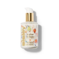 Ecological Compound Limited Edition 125ML