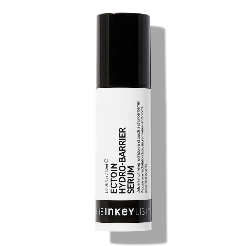 Ectoin Hydro-Barrier Serum 30ML