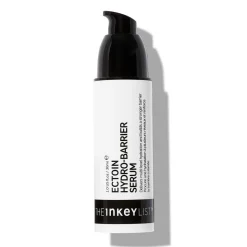Ectoin Hydro-Barrier Serum 30ML