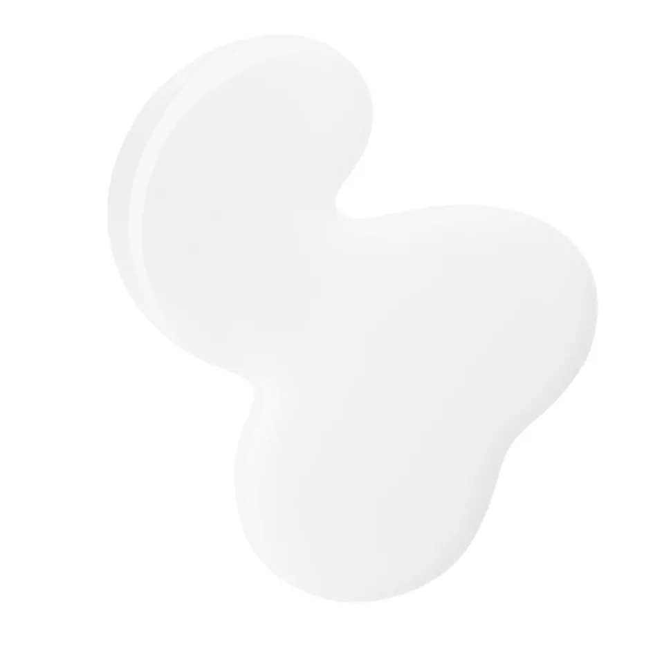 Ectoin Hydro-Barrier Serum 30ML
