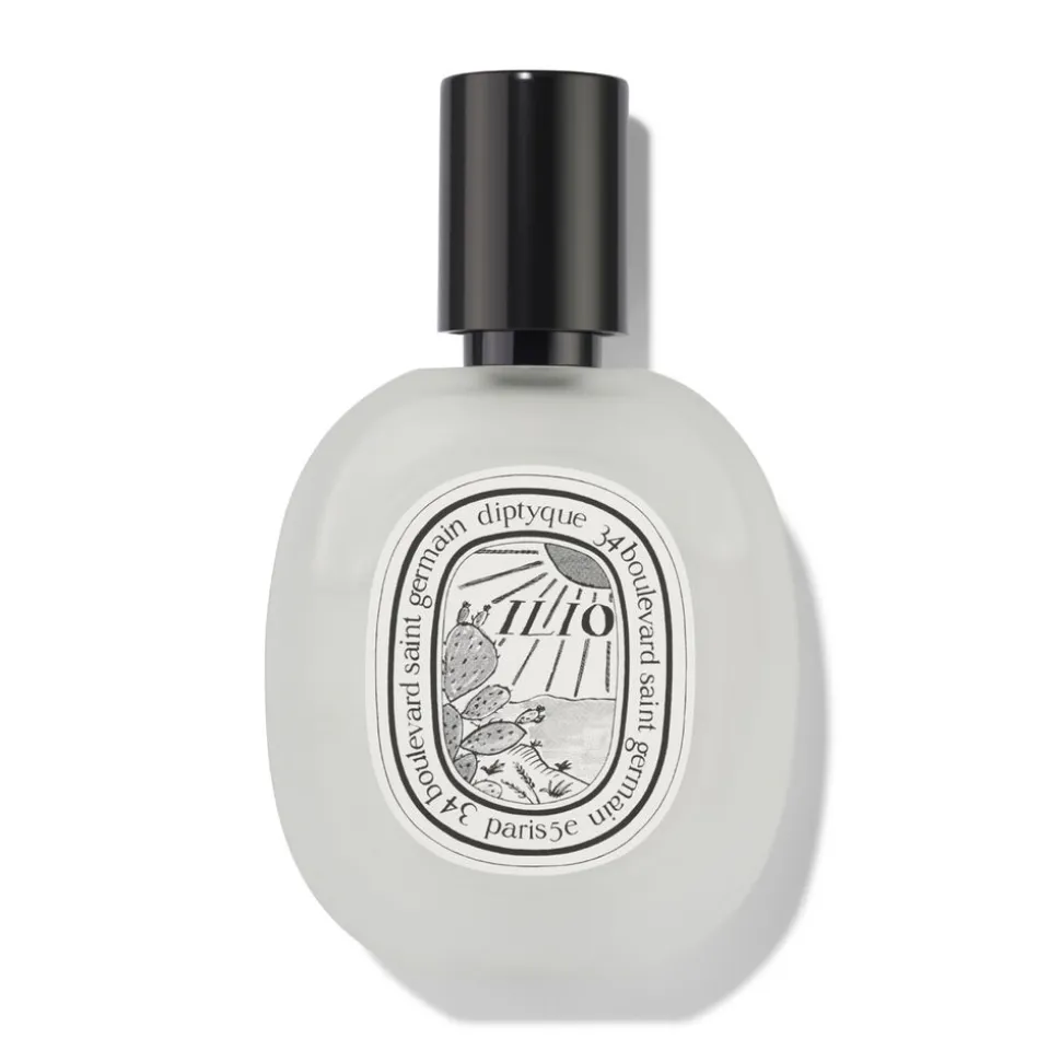 E11even Fragrance Oil 20ML