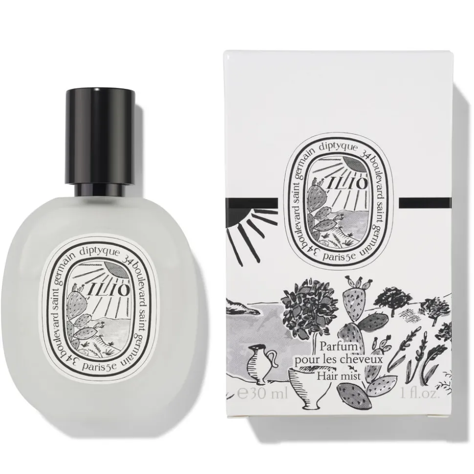 E11even Fragrance Oil 20ML