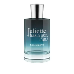 Ego Stratis 100ML
