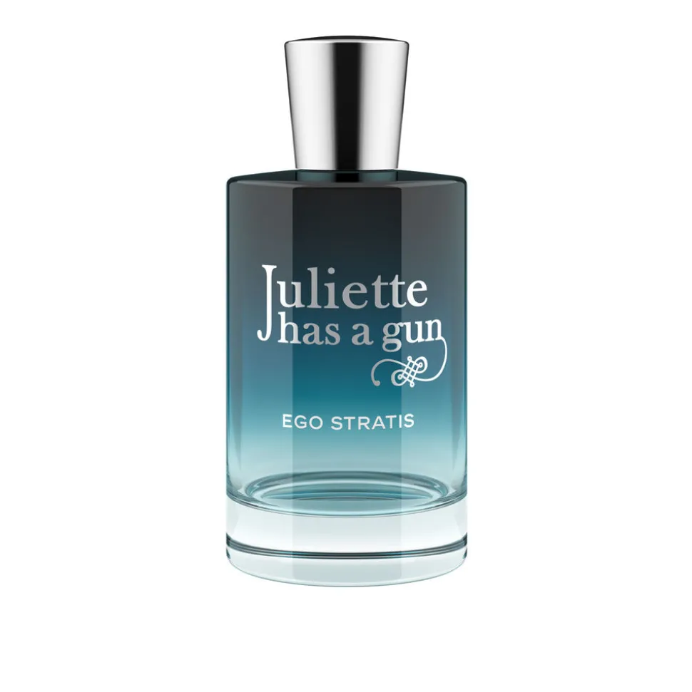 Ego Stratis 100ML