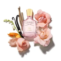 Eladaria Eau de Parfum