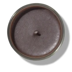 Electric Diffuser Plug
