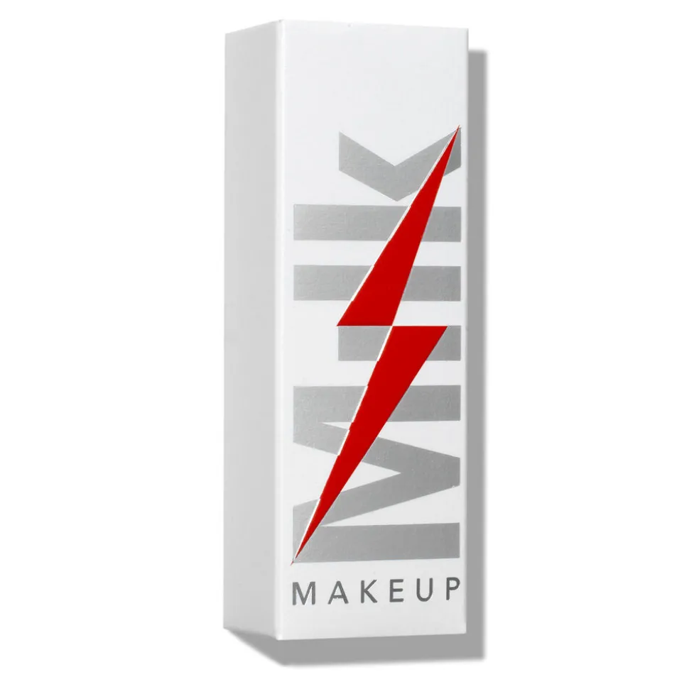 Electric Glossy Lip Plumper 9ML