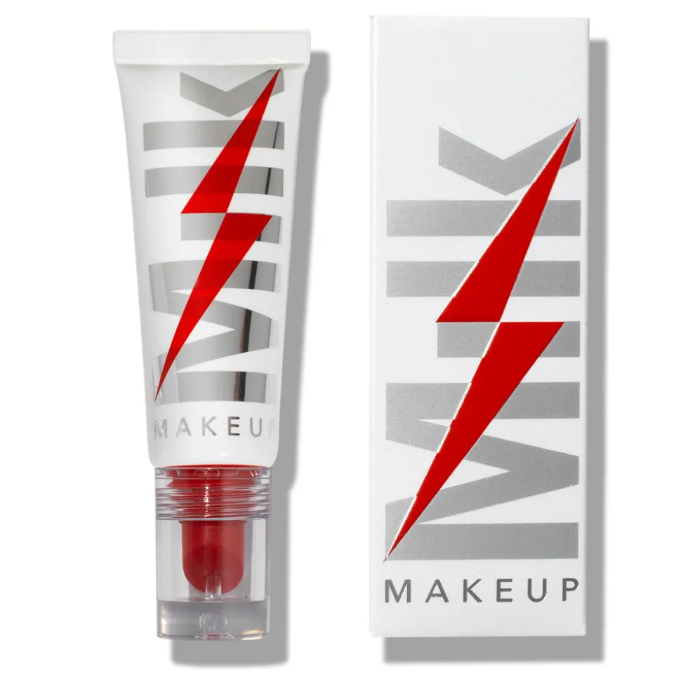 Electric Glossy Lip Plumper 9ML