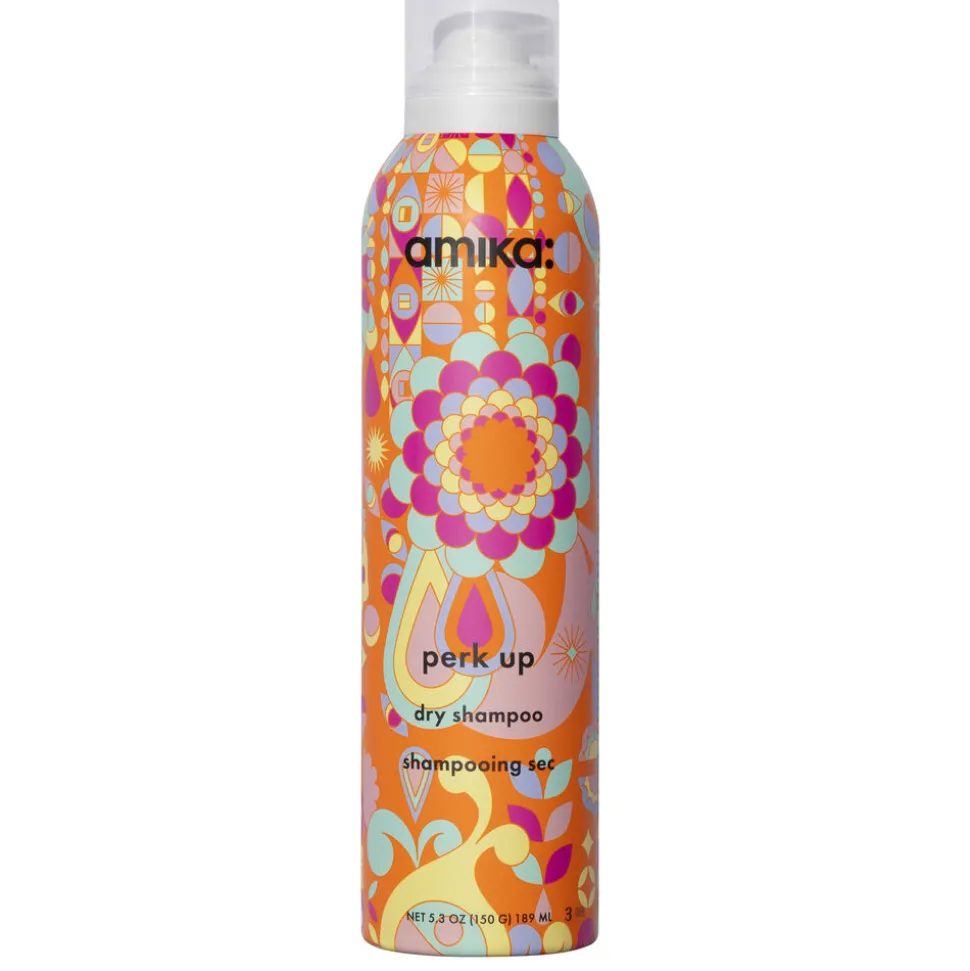 Electric Rhubarb Eau de Parfum 10ML