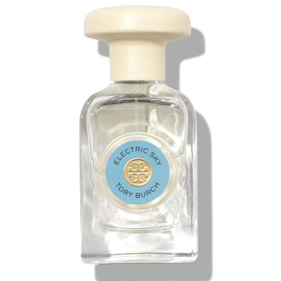 Electric Sky Eau de Parfum 50ML