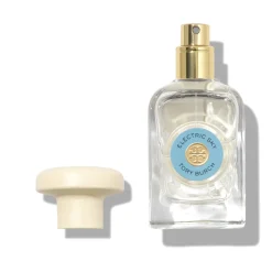 Electric Sky Eau de Parfum 50ML