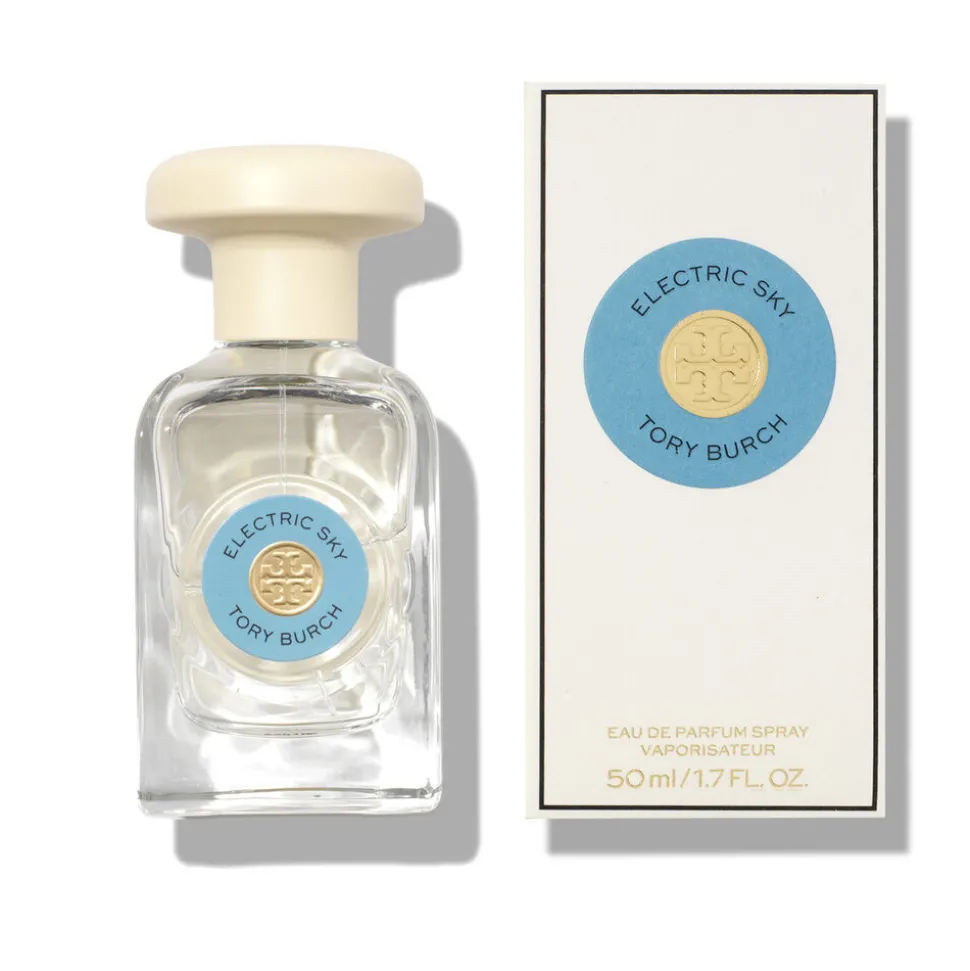 Electric Sky Eau de Parfum 50ML