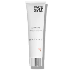 Electro Lite Cleanser 100ML