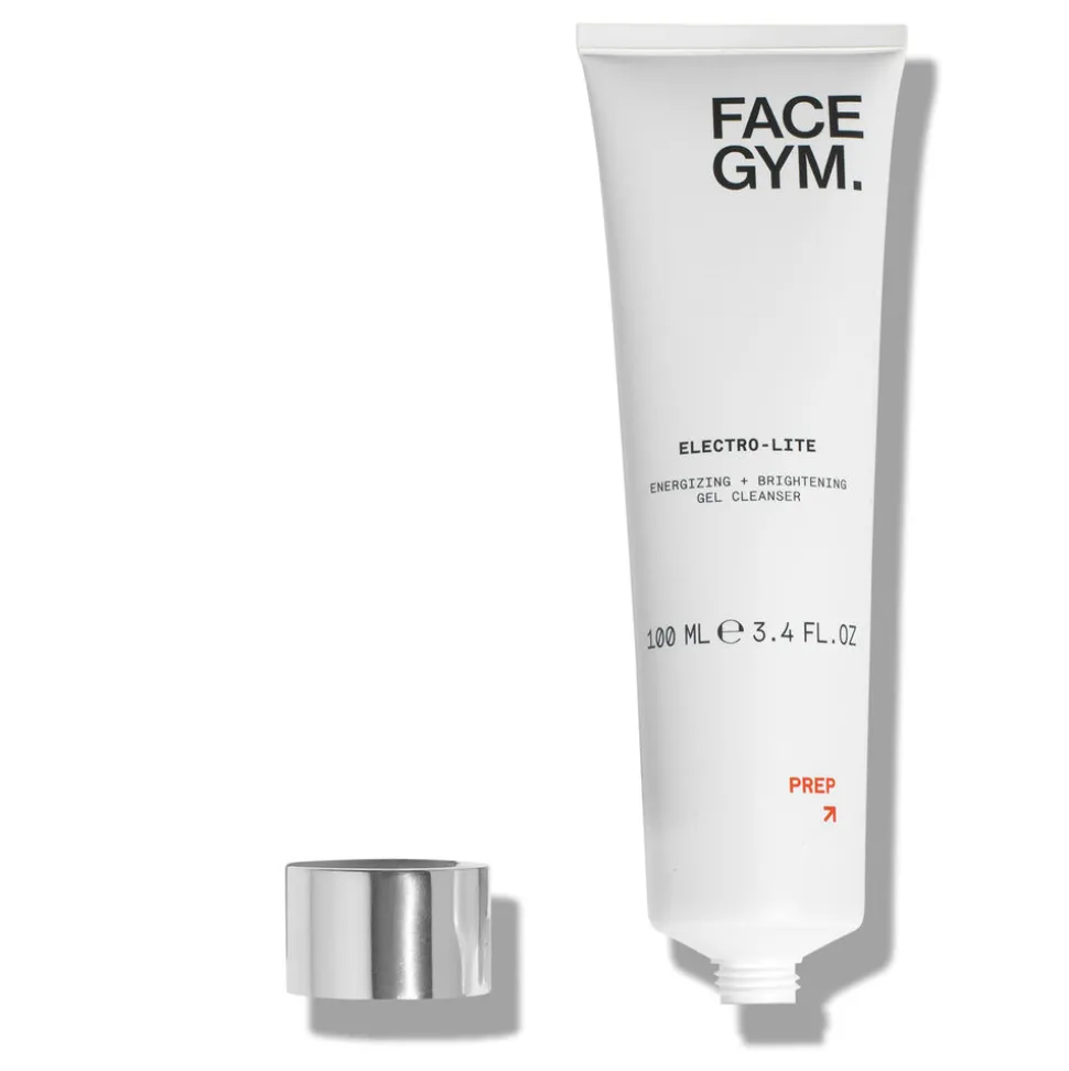 Electro Lite Cleanser 100ML