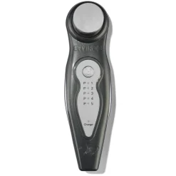 Electro-Sonic DF Mobile Skincare Technology