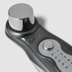 Electro-Sonic DF Mobile Skincare Technology
