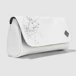 Electro-Sonic DF Mobile Skincare Technology