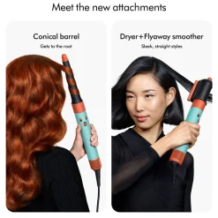 Electro-Sonic DF Mobile Skincare Technology