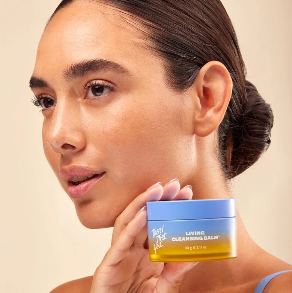 Elemis x Aston Martin Formula One™ Team Discovery Skincare Collection