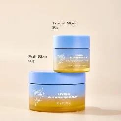 Elemis x Aston Martin Formula One™ Team Discovery Skincare Collection